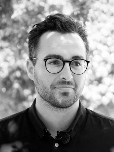 andreas-qvist-secher