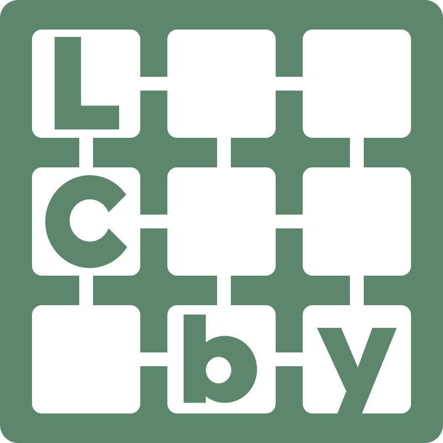 LCby
