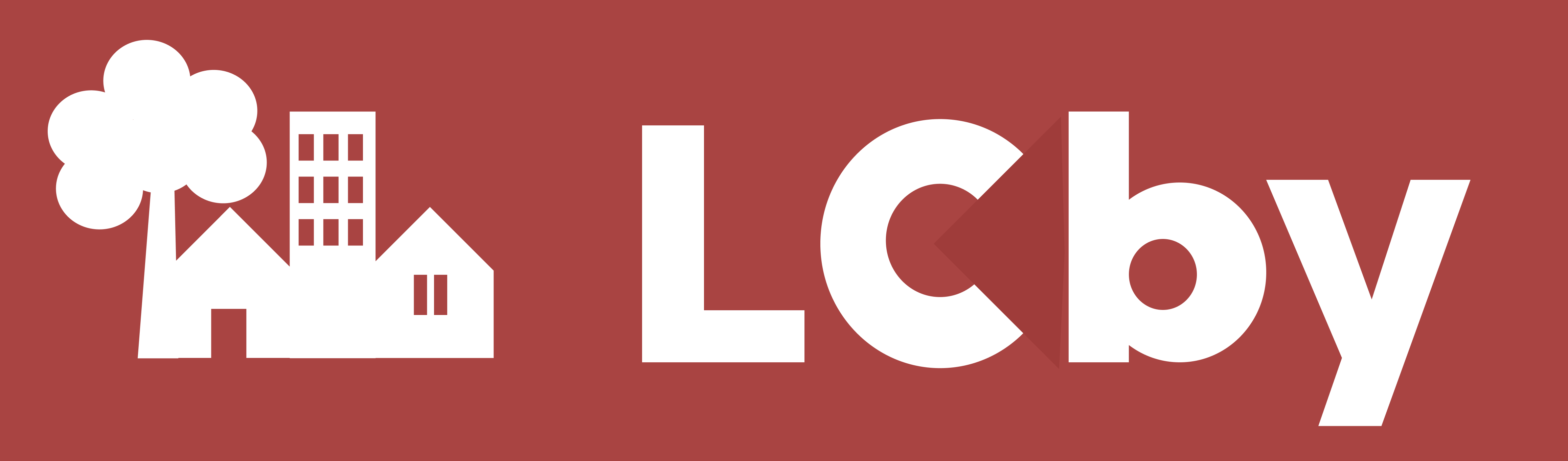 LCby
