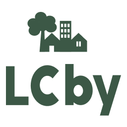 LCby